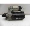 MOTOR ARRANQUE 281000X040 0001138064 