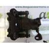 PINZA FRENO TRASERA IZQUIERDA 7701208361 