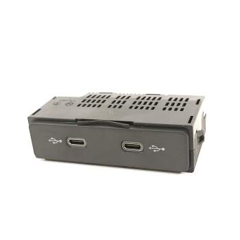 MODULO ELECTRONICO 575035736A 19SEAFC4 