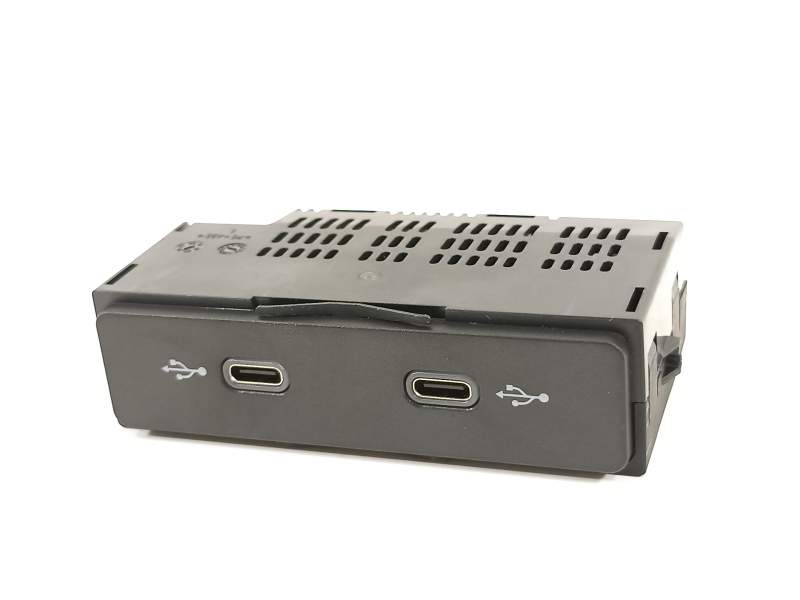 MODULO ELECTRONICO 575035736A 19SEAFC4 