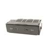 MODULO ELECTRONICO 575035736A 19SEAFC4 
