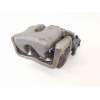 PINZA FRENO TRASERA DERECHA A0004232481 