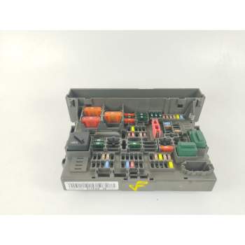 CAJA RELES / FUSIBLES 9119446 17925000004A 61149119446