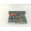 CAJA RELES / FUSIBLES 9119446 17925000004A 61149119446