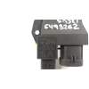 RESISTENCIA CALEFACCION 98372A01 