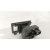 MANDO LUCES 1695452704 