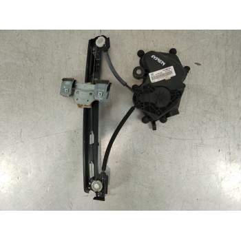 ELEVALUNAS TRASERO DERECHO 6J4839402C 6R0959812D