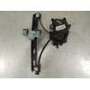 ELEVALUNAS TRASERO DERECHO 6J4839402C 6R0959812D