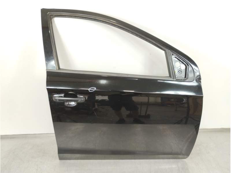 PUERTA DELANTERA DERECHA 760041J000 