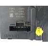 MOTOR ELEVALUNAS TRASERO IZQUIERDO 827216769R 