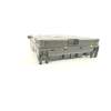 CAJA RELES / FUSIBLES 9651196880 9651197580 BSIJ0300