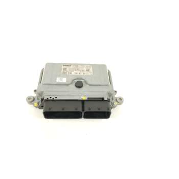 CENTRALITA MOTOR UCE A6401500734 0281014670 