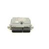 CENTRALITA MOTOR UCE A6401500734 0281014670 