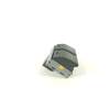 MANDO ELEVALUNAS DELANTERO IZQUIERDO 6Q0959858 