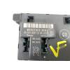 MODULO CONFORT 2038201285 