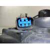 ELECTROVENTILADOR 0130107801 98AB8C607BH 