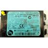 MODULO ELECTRONICO 95420D4000 4A78101000