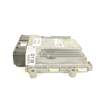 CENTRALITA MOTOR UCE 391A503DL8 391B503DL8 A2C1970570201
