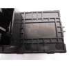 MANDO ELEVALUNAS DELANTERO IZQUIERDO 5G0959857F 