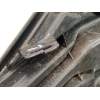 REJILLA DELANTERA 2GA853651E 2GA853651ERYP 