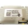 SENSOR 95740P2000 