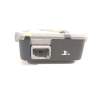 CAMARA 8646CF4010 MFC430TA