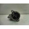 MOTOR ARRANQUE 281000X040 0001138064 