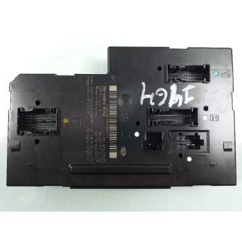 MODULO ELECTRONICO 2049060305 2049019702 2129020207