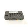 MODULO ELECTRONICO 575035736A 19SEAFC4 