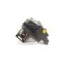 RESISTENCIA CALEFACCION 98372A01 
