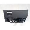 GUANTERA 970552204 
