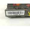 CAJA RELES / FUSIBLES 9119446 17925000004A 61149119446
