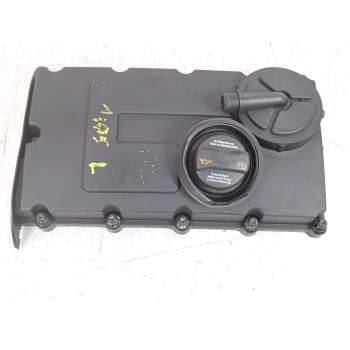 TAPA BALANCINES 03G103469H 03G103475 