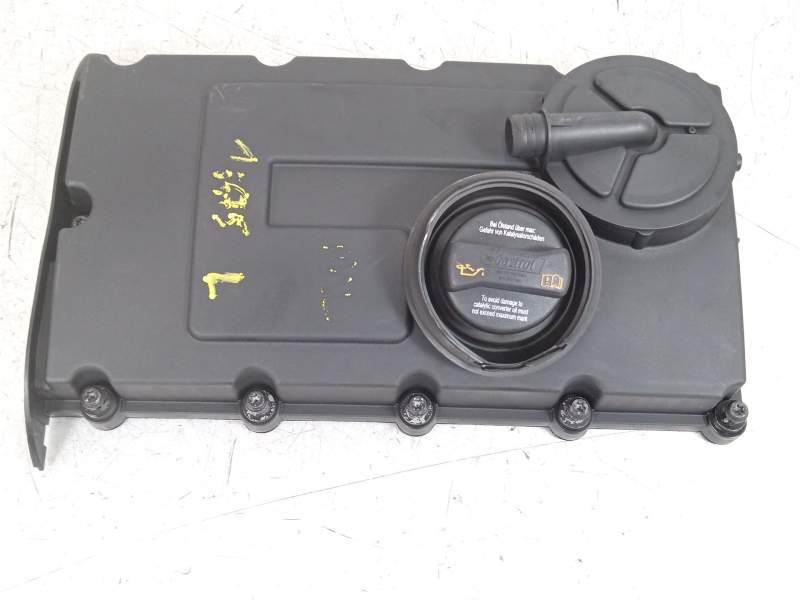 TAPA BALANCINES 03G103469H 03G103475 