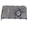 TAPA BALANCINES 03G103469H 03G103475 