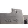 TAPA BALANCINES 03L103469 03L129969D 