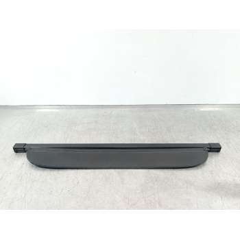 BANDEJA TRASERA 84400SAAG01ZA 