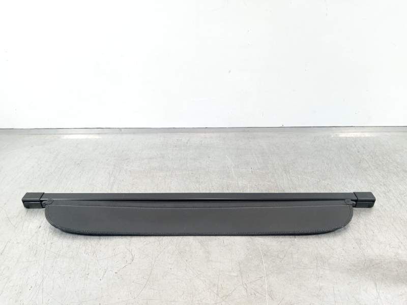 BANDEJA TRASERA 84400SAAG01ZA 