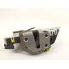 CERRADURA PUERTA DELANTERA IZQUIERDA 690400D520 