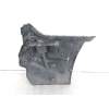 SOPORTE PARAGOLPES TRASERO IZQUIERDO 51127207111 