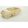 CAJA RELES / FUSIBLES 91903P4742 D74D 