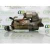 MOTOR ARRANQUE 30K545CBM 