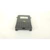 CAJA RELES / FUSIBLES 9651196880 9651197580 BSIJ0300