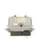 CENTRALITA MOTOR UCE A6401500734 0281014670 