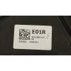 PILOTO TRASERO DERECHO 92402BE000 
