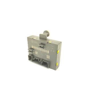 MODULO CONFORT 8X0959795D 