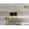 MANDO ELEVALUNAS DELANTERO IZQUIERDO 5G0959857F 
