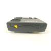 MODULO ELECTRONICO 95400F1170 