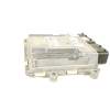 CENTRALITA MOTOR UCE 391A503DL8 391B503DL8 A2C1970570201