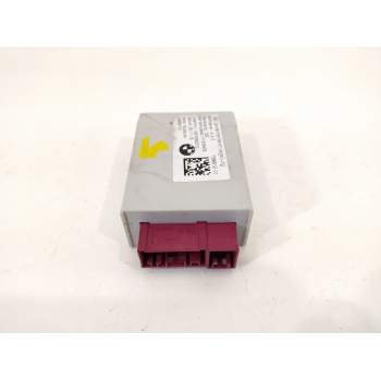 MODULO ELECTRONICO 7396812 